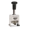 Ideal 32067 Automatic Numbering Machine (Self-Inking)