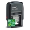S-304 Self-Inking Phrase Only Stamp