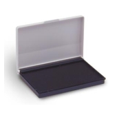Shiny S2 (2-1/4&quot; x 3-1/2&quot;) Standard Stamp Pad