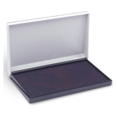 Shiny S4 (5&quot; x 7&quot;) Standard Stamp Pad
