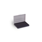 Shiny S3 (2-3/4&quot; x 4-3/8&quot;) Standard Stamp Pad