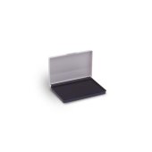 Shiny S2 (2-1/4&quot; x 3-1/2&quot;) Standard Stamp Pad