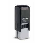 Trodat Ideal Self-Inking Square 4921 Self-Inking Stamp