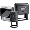 Self-Inking Stamps